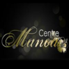 Centre Manoa  Liege logo
