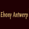  Ebony Antwerp  Antwerpen logo