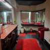 Dreispitz Club Basel